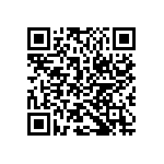 9T12062A3653CAHFT QRCode