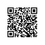 9T12062A3653FBHFT QRCode