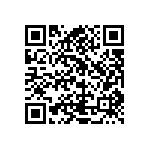 9T12062A36R0CBHFT QRCode