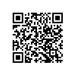 9T12062A3740CBHFT QRCode