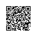 9T12062A3741CAHFT QRCode