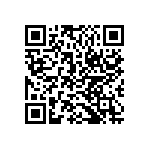 9T12062A3742FBHFT QRCode