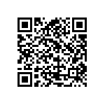 9T12062A37R4CBHFT QRCode