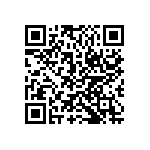 9T12062A3830BAHFT QRCode