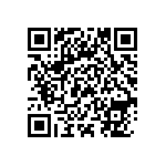 9T12062A3830BBHFT QRCode