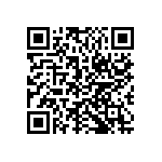 9T12062A3830DAHFT QRCode