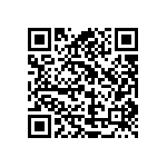 9T12062A3831BAHFT QRCode