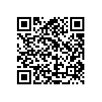 9T12062A3831FBHFT QRCode