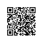 9T12062A3832BAHFT QRCode