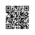 9T12062A3832BBHFT QRCode