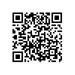 9T12062A3833BBHFT QRCode