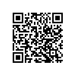 9T12062A3833CBHFT QRCode