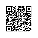 9T12062A3833DBHFT QRCode