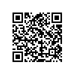 9T12062A3833FBHFT QRCode