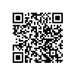 9T12062A38R3BBHFT QRCode