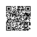 9T12062A38R3DAHFT QRCode