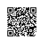 9T12062A3901BBHFT QRCode