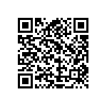 9T12062A3901FBHFT QRCode