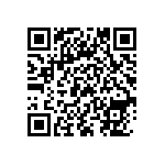 9T12062A3902CBHFT QRCode