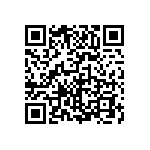 9T12062A3903CBHFT QRCode