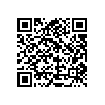 9T12062A3920DAHFT QRCode