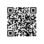 9T12062A3920FBHFT QRCode