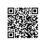 9T12062A3922BBHFT QRCode