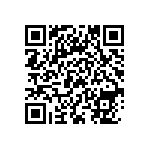 9T12062A3922CBHFT QRCode