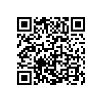 9T12062A39R0BAHFT QRCode