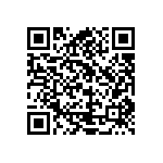 9T12062A39R0CAHFT QRCode