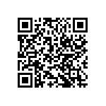 9T12062A39R0CBHFT QRCode