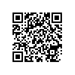 9T12062A39R2BAHFT QRCode