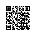 9T12062A39R2CAHFT QRCode