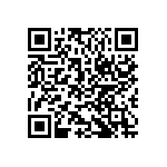 9T12062A39R2CBHFT QRCode