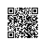 9T12062A4020CBHFT QRCode