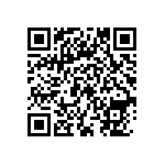 9T12062A4022CBHFT QRCode