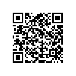 9T12062A4022FBHFT QRCode