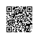 9T12062A4023BAHFT QRCode