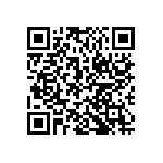 9T12062A4023FBHFT QRCode