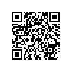 9T12062A40R2CBHFT QRCode
