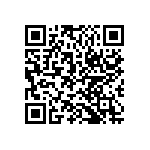 9T12062A4120FBHFT QRCode