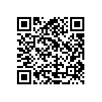 9T12062A4121BAHFT QRCode