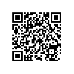 9T12062A4121BBHFT QRCode