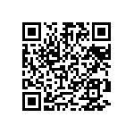 9T12062A4121DAHFT QRCode