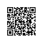 9T12062A4123DBHFT QRCode