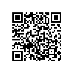 9T12062A41R2FBHFT QRCode