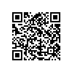 9T12062A4220BAHFT QRCode