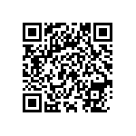 9T12062A4220BBHFT QRCode