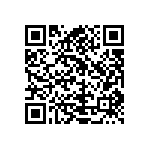 9T12062A4220CAHFT QRCode