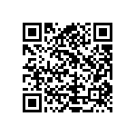 9T12062A4220DAHFT QRCode